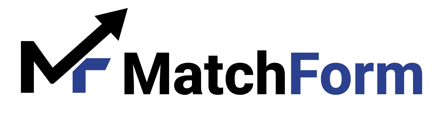 MatchForm